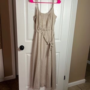 Signature by Robbie Bee Dress